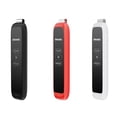 thumbnail image 1 of Xingzhi Home Food Detect Temperature Waterproof Function for Kitchen Cooking Frying TYPE1, 1 of 6