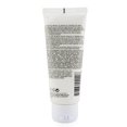 thumbnail image 3 of Out Of Trouble 10 Minute Mask to Rescue Problem Skin by Origins for Unisex - 2.5 oz Mask, 3 of 3