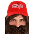 thumbnail image 5 of Running Forrest Gump Costume, 5 of 12