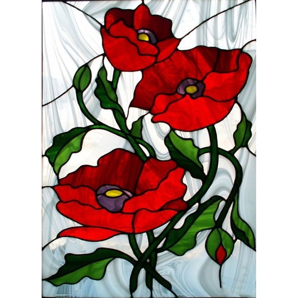 Taladro Pintura Diamante (DF4343) 5D DIY Flores Completas Punto de Cruz Kits de Mosaico (W1441) 40x50cm FLhrweasw Nuevo