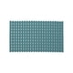 thumbnail image 2 of 6pcs Independence Day Decoration Party Home Decoration Pendant, 2 of 7