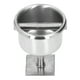 thumbnail image 1 of No supply, 1 of 9