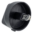 thumbnail image 2 of Partscollect Ignition Key Switch For Can Am Commander Maverick Outlander 2011-2019 2 of 4