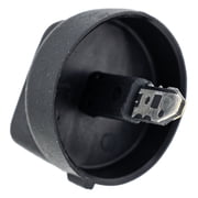 OEM Can-Am Commander, Renegade and Outlander Electronic Digital Key 2006-2013 - 710000817