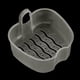 thumbnail image 4 of Caja para Dentaduras Postizas Amonsee Portátil de Secado Rápido para Personas Mayores, 4 of 7