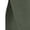 Army Green, variant on cocolona Womens Summer Casual Loose Plus Size Shorts Elastic Waist Drawstring Straight Beach Shorts with Pocket