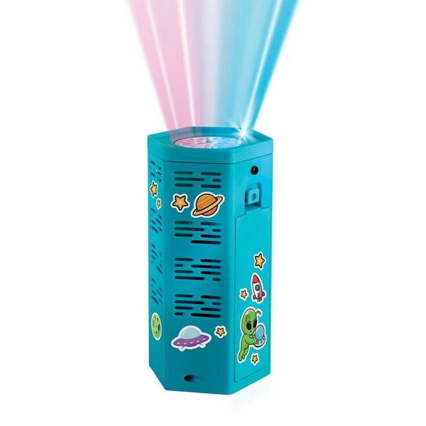Hy-Impact Bubble Blowing Toys for Classroom Science Activities