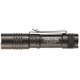 thumbnail image 2 of Luz táctica Streamlight ProTac 1L-1AA 350 lm negra, 2 of 5
