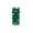 Green, variant on 24ct Colorful Christmas Ornaments,1.1" Christmas Decorations for Home Christmas Tree Ornaments,Shatterproof Plastic Christmas Ball Ornaments Festive Party Pendant Room Decor(Dark Blue)