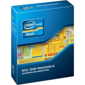 32 Mb Pc - Intel Xeon E5-2650 Octa-core (8 Core) 2 GHz Processor - Socket R LGA-2011OEM Pack - 2 MB - 20 MB Cache - 8 GT/s QPI - 64-bit Processing - 32 nm - 95 W - 171.3°F (77.4°C) - 1.4 V DC