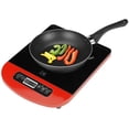 thumbnail image 2 of Kalorik Induction Cooking Plate, 2 of 2
