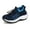 Blue, variant on Womens Shoes,Sneakers Breathable Knit On Casual Shoes For Walking Running Yoga Gym Beach Non Comfortable Midsole Lightweight Fashion Sneakers,Shoes for Women,,6
