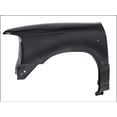thumbnail image 1 of Salpicadera B3000 1994 A 1997 Mazda Del Izq TONG YANG Delantero Izquierdo, 1 of 4