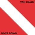 thumbnail image 1 of Van Halen - Diver Down (Remaster), 1 of 2