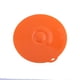 thumbnail image 5 of 5 Size Seal Cover Microwave/Fridge Safe Bowl Cup Cover Durable for Restaurant Home ANGGREK Otros, 5 of 8