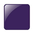 thumbnail image 2 of Glam and Glits Color Acrylic Powder 1 oz - CAC301 LETICIA, 2 of 2