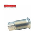 thumbnail image 4 of Wheel Nut Rear Inner Lh For Isuzu NPR NPR-HD NQR NRR 4HK1 5.2L 6BG1 6.5 94-16, 4 of 4