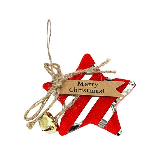 Christmas Car Hanging Christmas Tree Hanging Decoration Christmas Tree Hanging Door Hanging Christmas Decoration