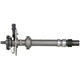 thumbnail image 1 of DISTRIBUIDOR CAPRICE 1991 al 1993 CHEVROLET V8 5.7L Remanufacturado CARDONE ., 1 of 4