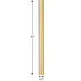thumbnail image 5 of Stem Extension Kit, 5 of 5