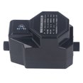 thumbnail image 5 of Home Water Pressure Booster Pump 24V Automatic Water Pressure Booster Pump with Button Control 100 to 240V 100W UK Plug, 5 of 5