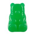 thumbnail image 1 of Bark Munchie The Bear Dog Toy, 1 of 2