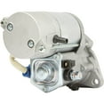 thumbnail image 3 of Alternator for John Deere 9400, 9410, 9450, 9500, 9510, 9550, 9600; SND0343, 3 of 7