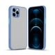 thumbnail image 1 of Funda de Protección para iPhone 12 Pro - Sovico - Bicolor, 1 of 6