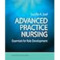 thumbnail image 3 of Advanced Practice Nursing, Lucille A. Joel Paperback, 3 of 3