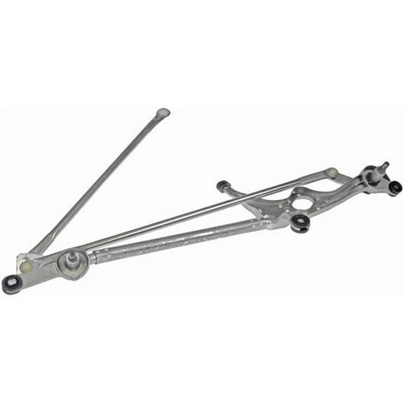 Dorman 602225 Windshield Wiper Linkage, Chevrolet & Buick 2006 - 2011