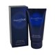 thumbnail image 1 of Bálsamo para después del afeitado Laura Biagiotti Due para hombre 75 ml, 1 of 1