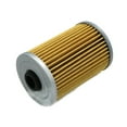 thumbnail image 4 of The ROP Shop Fuel Filter for MerCruiser 8.1L 496 Bravo 1G701569-1G799999 Quicksilver Engine, 4 of 9