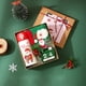 thumbnail image 5 of Christmas Gift Box Set Christmas Souvenirs Christmas Eve Gifts Gift Boxes For Girlfriends Beautifully Packaged Christmas Eve Gifts, 5 of 5