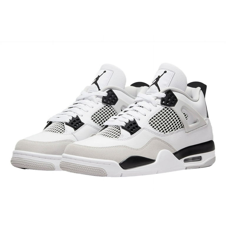 スニーカー Nike Air Jordan 4 Retro \