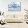 thumbnail image 3 of Cuadro Decorativo | Fine Art Tj | Más Que Infinito Por Wendy Kroeker - 112 x 147 cm, 3 of 4