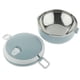 thumbnail image 1 of Recipientes de acero inoxidable Baoblaze Contenedor de acero inoxidable bento, 1 of 8