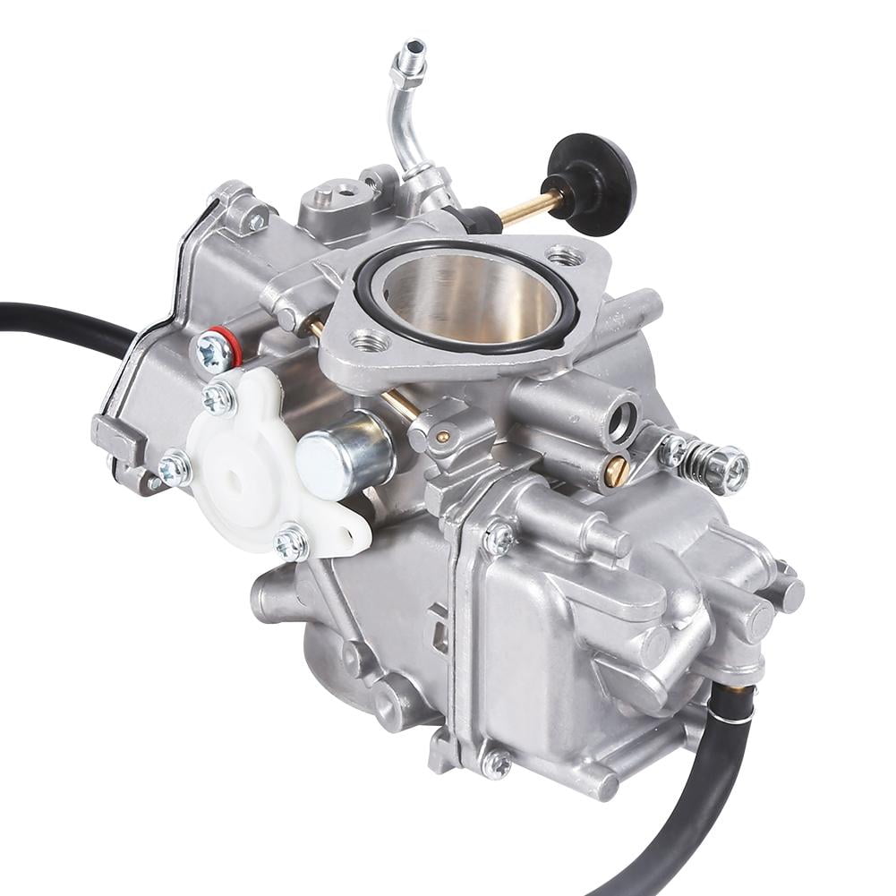 For Yamaha Warrior 350 CARBURETOR YFM 350 YFM350 1987-2004 ATV QUAD New CARB