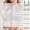 Beige, variant on Push up Bras for Women Underwire Everyday Bras Adjustable Straps T-Shirt Bralette Lightly Daily Wear Pink 95C