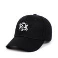 thumbnail image 2 of Gorra de béisbol Trafalgars Laws Anime para hombre y mujer, 2 of 5