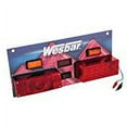 thumbnail image 2 of Wesbar 37-2049 Light Display, 1 Pack, 2 of 2