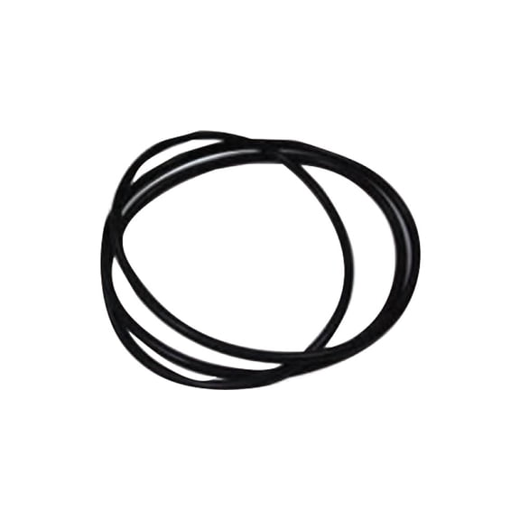 SPI Chaincase Gaskets for ARCTIC CAT 500 SNO PRO 2010-2014