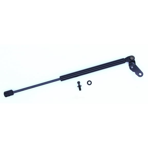 Tuff 613370 Hatch Lift Support