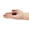 thumbnail image 5 of Jovy Tamaros Tamarind Flavor Mexican Candy (2 x 6 oz. Bags), 5 of 5