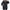 Black, variant on Hyknon Puffer Jacket Womens Winter Warm Thicken Solid Color Hooded Down Jacket Loose Plus Size Long Sleeve Full Zipper Mid Length Versatile Winter Coats for Women