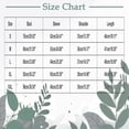 thumbnail image 2 of Womens Fall Long Sleeve Tops Asymmetrical Y2K Slim Fit Cropped Pullover Casual Basic Ribbed Knit Tops Going Out Fall Winter Outfits, 2 of 5