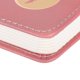 thumbnail image 3 of Carpeta de cuero PU, cuaderno Field Bear A6, hebilla magnética, libreta de escritorio, nota de Plan, 3 of 8