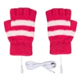 thumbnail image 1 of N Gloves Usb, Para Invierno, Hombre Y Mujer, A La Moda, Frío, 1 of 8