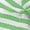 #0221-Green, variant on Karight Womens Striped T Shirt Crew Neck Short Sleeve Ringer Trim Stretchy Slim Fit Casual Tee Top