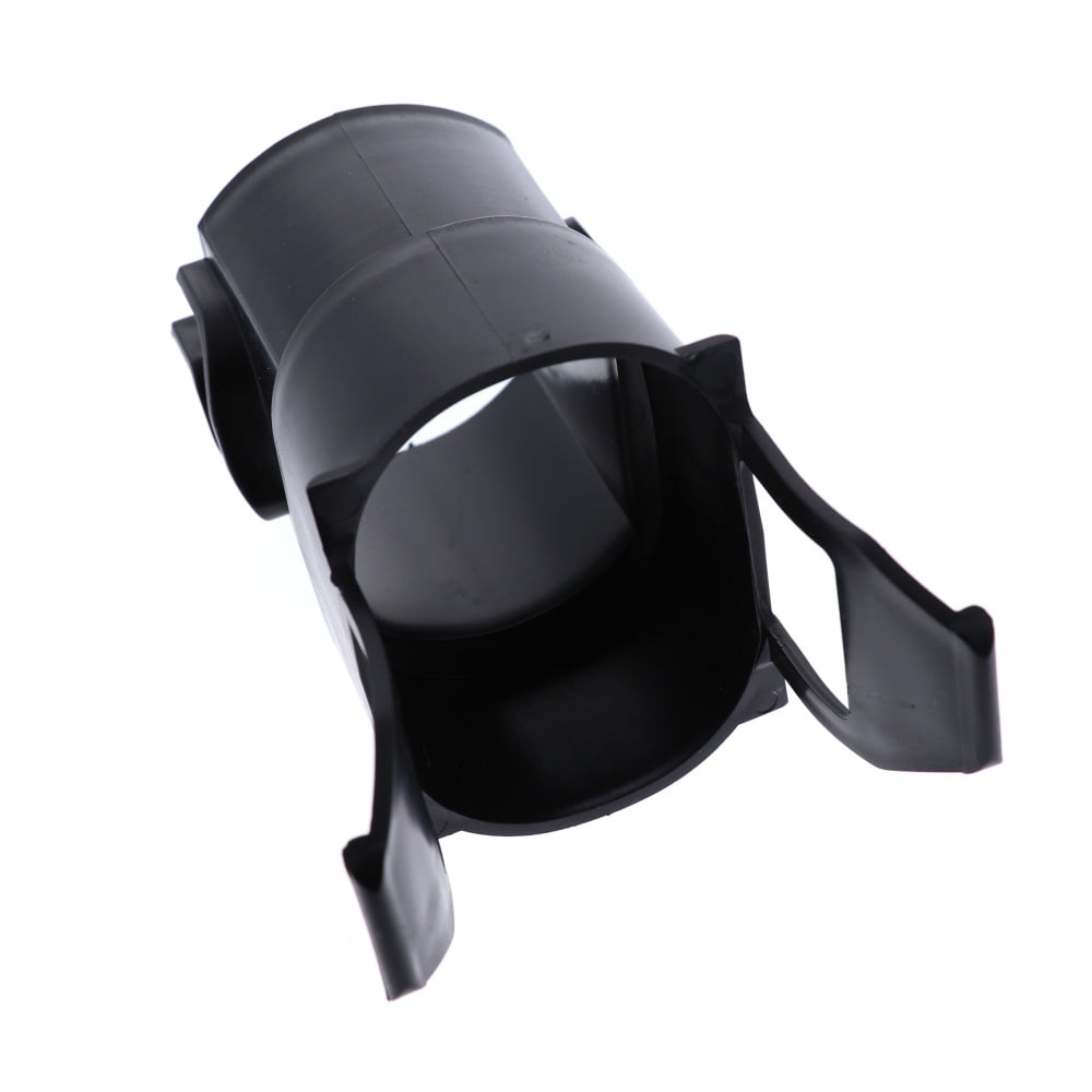 black and decker bv4000