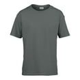 thumbnail image 1 of Gildan T-Shirt Softstyle pour Hommes, 1 of 3